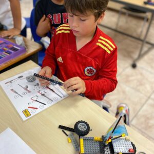 ExportJPG_0015